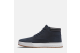 Timberland Maple Grove Chukka (TB0A28940191) blau 6