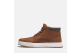 Timberland Maple Grove Chukka (TB0A297Q3581) braun 6