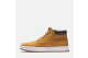 Timberland Maple Grove Chukka (TB0A5PRV2311) braun 6