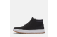 Timberland Maple Grove Leder chukka (TB0A5PSG0151) schwarz 6