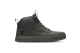 Timberland Maple Grove Sport Mid (TB0A6FV7EL81) grün 1