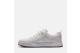 Timberland Maple Grove (TB0A5Z2PL771) weiss 6