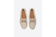 Timberland Noreen Boat Shoe (TB0A2GNVEUP1) beige 3