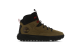 Timberland Motion 6 Mid (TB0A6APF3271) grün 1