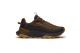 Timberland Motion Access Lace Up (TB0A6F16AOI1M) marrón 1