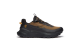 Timberland Motion Access Low TB0A6F16EDM1 (TB0A6F16EDM1M) marrone 5