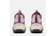 Timberland Motion Access Low Top (TB0A29PPEUR1) braun 6