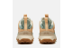 Timberland Motion Access Low Top (TB0A2N4BEAS1) grün 6