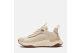 Timberland Motion Access Low Top (TB0A2N4BEW21) pink 6