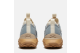 Timberland Motion Access Slip on (TB0A426XEJZ1) blau 6