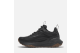 Timberland Motion Access (TB0A2N4BEK91) schwarz 6