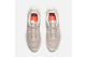 Timberland Motion Access Low (TB0A6DJKENN1) beige 2