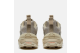Timberland Motion Access (TB0A6DJKEVJ1) beige 6