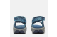 Timberland Motion Dune (TB0A6G8MEX31) blau 6