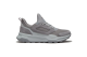 Timberland Motion Ledge Lace Up (TB0A27BSA1C1W) grau 1