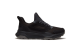 Timberland Motion Ledge Lace Up (TB0A27BSEK91W) schwarz 1