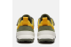 Timberland Motion Ledge (TB0A2P79APG1) weiss 5
