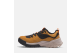 Timberland Motion Scramble Low (TB0A6A147541) gelb 6