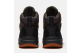 Timberland Mt. Maddsen 2.0 Hiking Boot (TB0A2QA9W011) braun 6