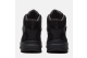 Timberland Mt. Maddsen 2.0 Hiking Boot (TB0A2QA9W021) schwarz 5