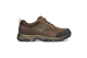 Timberland Mtmaddsen Low (TB1A11MO2141M) braun 1