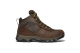 Timberland Mtmaddsen Mid (TB12730R2421M) braun 1