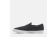 Timberland Mylo Bay Slip on Low (TB0A662WEK71) schwarz 6