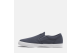 Timberland Mylo Bay Slip on Low (TB0A663HEP41) blau 6