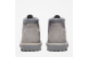 Timberland Nellie Chukka (TB0A1GYXF491) grau 5