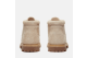 Timberland Nellie Mid Chukka Boot (TB0A42T8EX41) grau 6