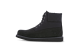 Timberland Newmarket Ii Quilted Boot (TB0A2GK50151) schwarz 4