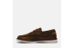Timberland Newmarket Ii (TB0A5REM9681) braun 6