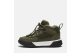 Timberland Niedriger Greenstride Motion 6 Hiking (TB0A6774A581) grün 6