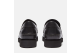 Timberland Noreen Lite Loafer (TB0A441XW021) schwarz 6