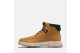 Timberland TBL Mid (TB0A5YED2311) braun 6