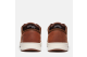 Timberland Parker Street (TB0A6C8EEM61) braun 6