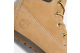 Timberland Pokey Pine Boot Side Zip (TB0A125Q2311) braun 6