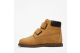 Timberland Pokey Pine (TB1A127M2311) gelb 6