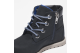 Timberland Pokey Pine (TB0A2N9N0191) blau 6