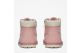 Timberland Pokey Pine Boots (TB1A27EGV201) pink 6