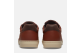 Timberland Portofino Pier (TB0A5P7QEM61) weiss 6