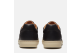 Timberland Portofino Pier (TB0A5P7QW021) weiss 6