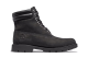 Timberland Premium 6 Inch Boot (A27X6-015) schwarz 5