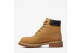 Timberland 6 Inch Premium Boot (TB0127097131) braun 6