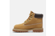 Timberland 6 Inch Premium Boot (TB0128097131) braun 6