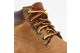 Timberland Premium 6 Inch Boot (TB0148492141) braun 6