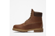 Timberland 6 INCH PREMIUM BOOT (TB0270942141) braun 6