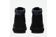 Timberland Premium 6 inch Boot (TB0A26N60011) schwarz 5