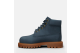 Timberland Premium 6 inch boot (TB0A27SEEP21) blau 6