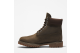 Timberland 6 Inch Premium Boot (TB0A2AXH901) grün 6